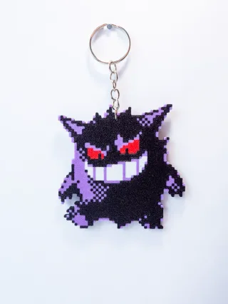 Pokeball Figura Mega Heracross Pokémon