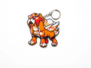 Pokeball Figura Mega Heracross Pokémon