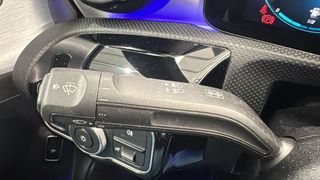 Mercedes-Benz CLA CLA 200