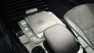 Mercedes-Benz CLA CLA 200