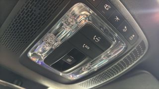 Mercedes-Benz CLA CLA 200