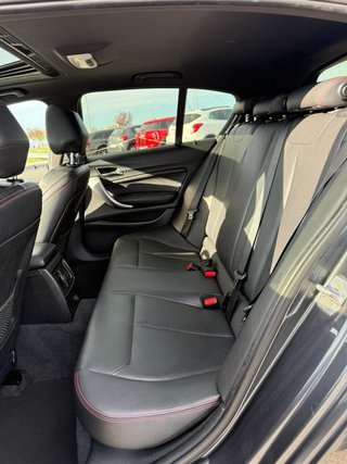 BMW Serie 1 F20 120d 184 5p
