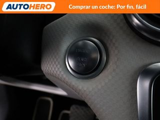 Mercedes Clase A A 180 BlueEfficiency Urban