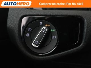 Volkswagen Golf 1.4 TSI Sport BlueMotion