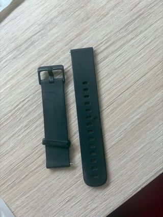 Correa Reloj Xiaomi Amazfit 20mm