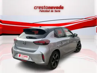 Opel Corsa 2023 ¡¡Desde 245€ al mes!!