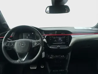 Opel Corsa 2023 ¡¡Desde 245€ al mes!!