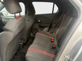 Opel Corsa 2023 ¡¡Desde 245€ al mes!!