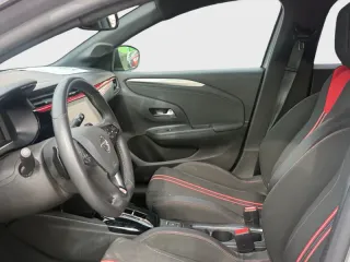 Opel Corsa 2023 ¡¡Desde 245€ al mes!!