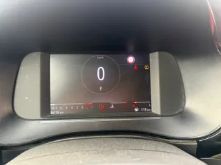 Opel Corsa 2023 ¡¡Desde 245€ al mes!!