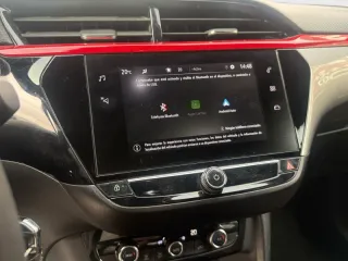 Opel Corsa 2023 ¡¡Desde 245€ al mes!!