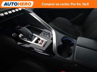 Peugeot 5008 1.5 Blue-HDi GT