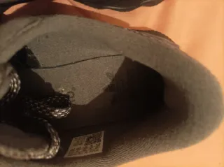 Adidas Ozweego Zapatillas Deportivas Hombre/Mujer