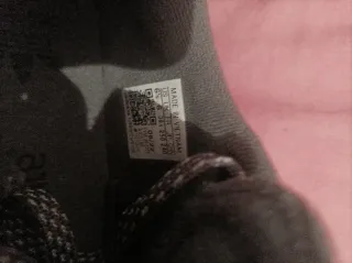 Adidas Ozweego Zapatillas Deportivas Hombre/Mujer