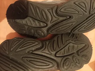 Adidas Ozweego Zapatillas Deportivas Hombre/Mujer