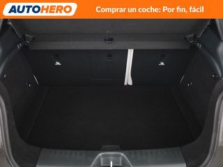 Mercedes Clase A A 180 BlueEfficiency Urban