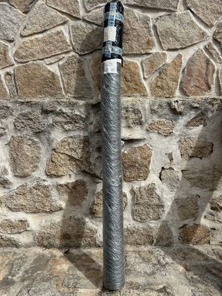 Malla Gallinera 2x50 Metros