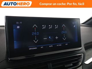 Peugeot 5008 1.5 Blue-HDi GT