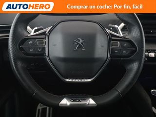 Peugeot 5008 1.5 Blue-HDi GT