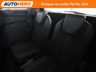 Peugeot 5008 1.5 Blue-HDi GT