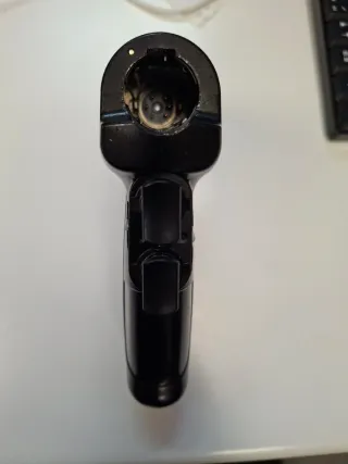 Pistola SmartGRIP Stryker