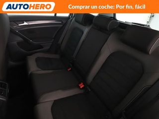 Volkswagen Golf 1.4 TSI Sport BlueMotion