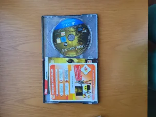 Dark Souls III PS4 Apocalypse Edition