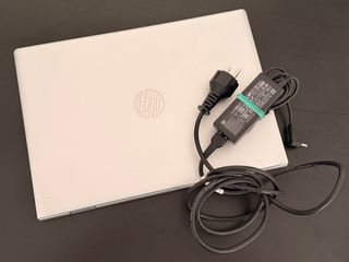 PORTATIL HP PROBOOK 640 G5 i5/ 16RAM/ 512GB