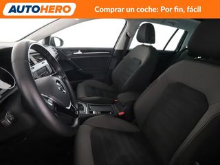 Volkswagen Golf 1.4 TSI Sport BlueMotion