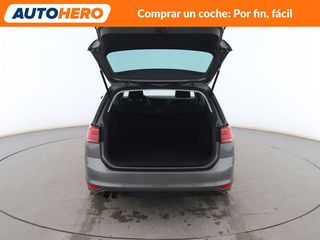 Volkswagen Golf 1.4 TSI Sport BlueMotion