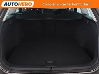 Volkswagen Golf 1.4 TSI Sport BlueMotion