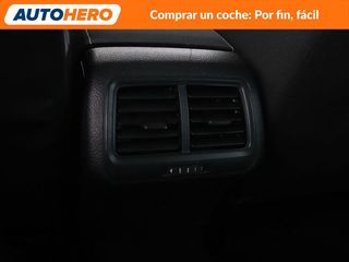 Volkswagen Golf 1.4 TSI Sport BlueMotion