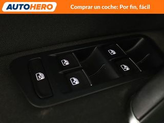 Volkswagen Golf 1.4 TSI Sport BlueMotion