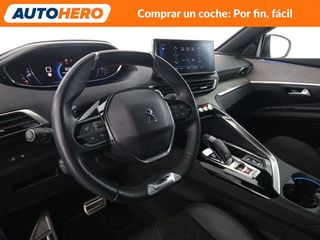 Peugeot 5008 1.5 Blue-HDi GT