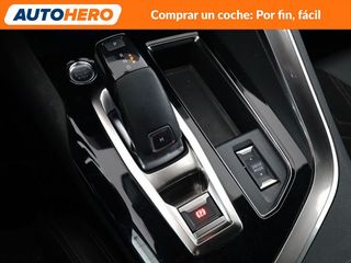 Peugeot 5008 1.5 Blue-HDi GT