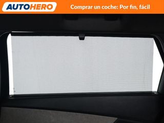 Peugeot 5008 1.5 Blue-HDi GT