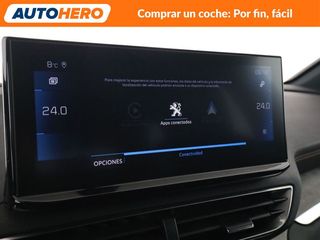 Peugeot 5008 1.5 Blue-HDi GT