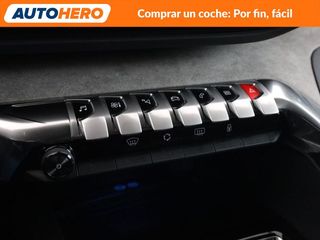 Peugeot 5008 1.5 Blue-HDi GT