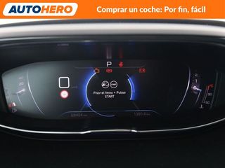 Peugeot 5008 1.5 Blue-HDi GT
