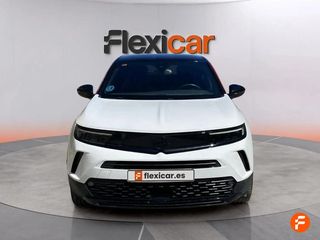 Opel Mokka 1.5 D GS Line