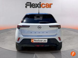 Opel Mokka 1.5 D GS Line