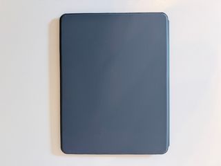 Tastiera Apple Smart Keyboard Folio iPad Pro 12.9