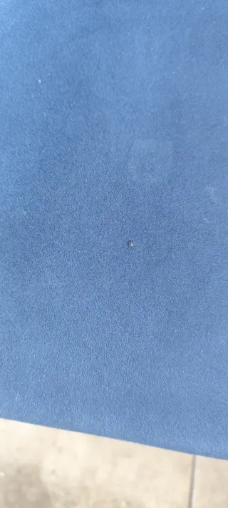 Juego 4 Sillas Comedor Madera Maciza