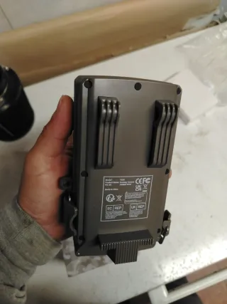 Fototrappola Usogood TC80