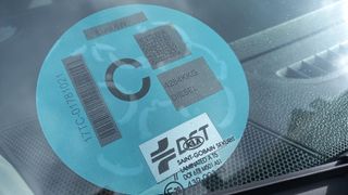 Kia cee'd Sportswagon 1.6 CRDi VGT 100kW (136CV) x-Tech17