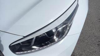 Kia cee'd Sportswagon 1.6 CRDi VGT 100kW (136CV) x-Tech17