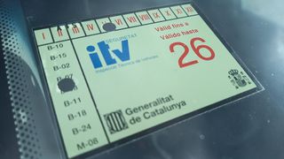 Kia cee'd Sportswagon 1.6 CRDi VGT 100kW (136CV) x-Tech17