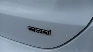 Kia cee'd Sportswagon 1.6 CRDi VGT 100kW (136CV) x-Tech17