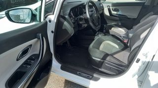 Kia cee'd Sportswagon 1.6 CRDi VGT 100kW (136CV) x-Tech17