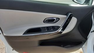 Kia cee'd Sportswagon 1.6 CRDi VGT 100kW (136CV) x-Tech17